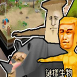 ģ