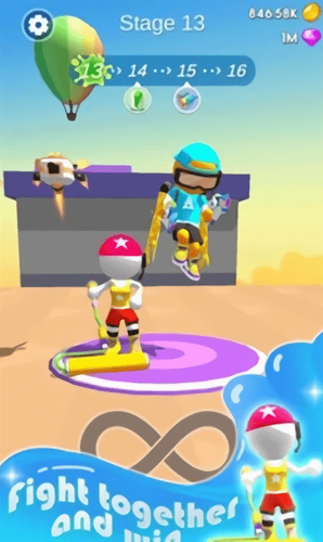 ʿ