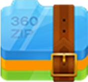 360ѹ