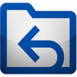 easyrecovery(ļָ)