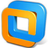 VMware
