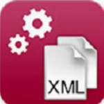 Oxygen XML Editor(XML༭)