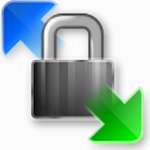 winscp(ļ乤)