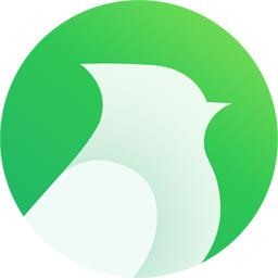ȸ
