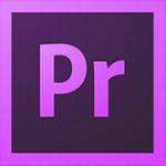 Adobe Premiere Pro(Ƶ༭)