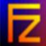 FileZilla Server(FTP)