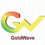 goldwave(ȫƵ)