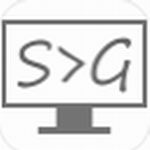 ScreenToGif(Gif¼)