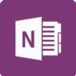 onenote(Լ¼)