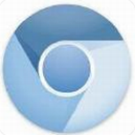 chromium