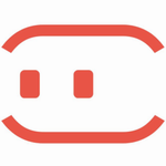 ī