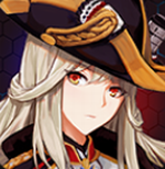 军舰女孩 v1.2无限钻石版
