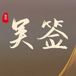 ǩģ
