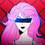 氮ʦ  v1.1.3