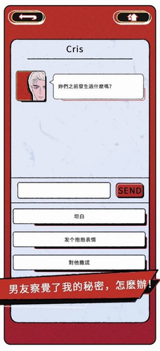 氮ʦ