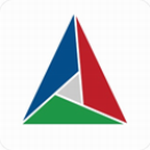 cmake(编程工具)