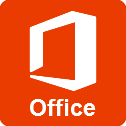 office2019(内附永久密钥)