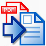 Solid Converter PDF(pdfתwordת)