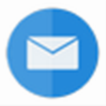 RecoveryTools Windows 10 Mail App Migrator(ʼת)