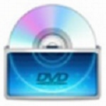 Leawo DVD Creator(DVD¼)