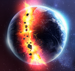 星球爆炸模拟器 v1.8.7 解锁完整版