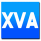 DXVA Checker(ԿӲټ⹤)