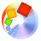 CD Recovery Toolbox(坏CD/DVD光盘数据恢复软件)