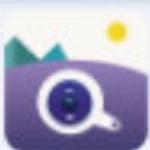 Apowersoftͼ