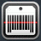 barcode toolbox()