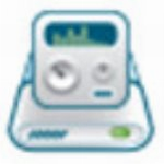 SysGauge(ϵͳܼ)