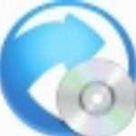 Any DVD Converter Professional(DVDת)