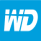 WD Pro Tool(Ӳ̻޸)