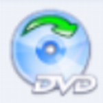 DVDתMP3ת
