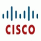 Cisco Packet Tracer(˼·ģ)
