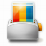 reaConverter Lite(ͼƬת)