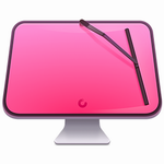 cleanmymac(Mac清理软件)