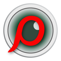 FastRawViewer(rawͼƬ鿴)