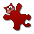 irfanview(ͼ)