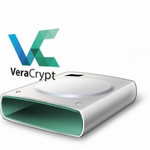 VeraCrypt(̼)