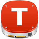 tuxera ntfs for mac(macдNTFS̹)