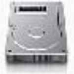 7thShare Data Recovery(ݻָ)