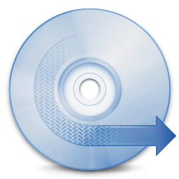EZ CD Audio Converter(cdץ)