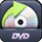 Perfect DVD Duplication(DVD¼)
