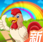 ũ