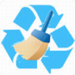 HDCleaner()