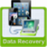 istonsoft iTunes Data Recovery(iTunesݻָ)