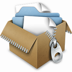 betterzip for mac(Macѹ)
