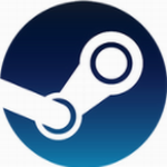 steam