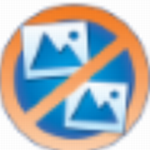 Duplicate Photo Cleaner(ظͼƬ)