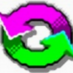 Able Graphic Manager(ͼ)